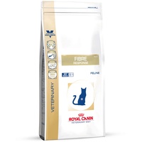 ROYAL CANIN Fibre Response 400 g