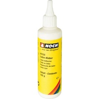 NOCH Latex-Kleber 0061135 125g