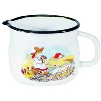 Karl Krüger GmbH Gänsekind Milchtopf 10 cm