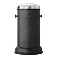 Vipp 15 14 l Schwarz