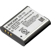 Ricoh DB-65