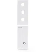 Homematic IP Fenstergriffsensor (142800A0)