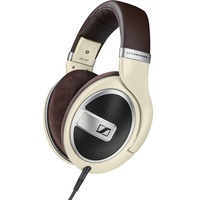 Sennheiser HD 599 ivory