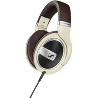 Sennheiser HD 599 ivory