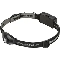 Brennenstuhl KL 100