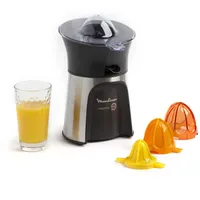 Moulinex Vitapress Direct Serve