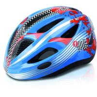 XLC BH-C17 46-51 cm Kinder blau 2023