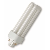 Osram Dulux T/E Plus 32W/830 GX24q-3