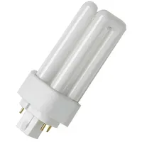 Osram Dulux T/E Plus 32W/830 GX24q-3