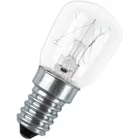 Osram SPECIAL T CL 25W E14 (309637)