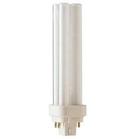 Osram Dulux D/E 26W/827 G24q-3