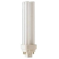 Osram Dulux D/E 26W/830 G24q-3