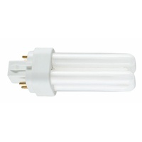 Osram Dulux D/E 13W/827 G24q-1