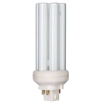 Philips Master PL-T 42W/827 GX24q-4