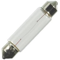 Scharnberger+Hasenbein Soffittenlampe 5W S8 (26842)