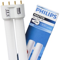 Philips Master PL-L 40W/830 2G11