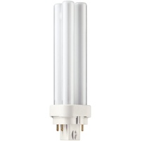 Philips Master PL-C 13W/827 G24q-1