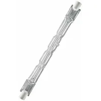 Osram Haloline 1500W R7s