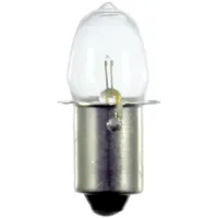 Scharnberger+Hasenbein Zwerglampe 2,4W P13,5