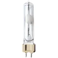 Philips MasterColour CDM-T 150W/942 G12