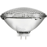 Omnilux WFL PAR-56 300W GX-16D (88125205)