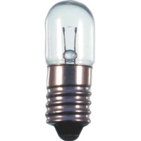 Scharnberger+Hasenbein Kleinlampe 2W E10 (23686)