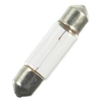 Scharnberger+Hasenbein 26436 18V S7