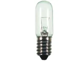 Scharnberger+Hasenbein Röhrenlampe 10W E14