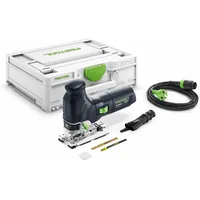 Festool PS 300 EQ-Plus Trion inkl. Systainer SYS 1