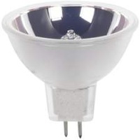 Osram ELC 64653 HLX 250W GX5.3 (006826)