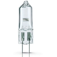 Philips 7158 150W G6.35