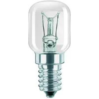 Philips Backofenlampe 25W E14