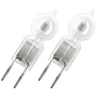 Osram Halostar Eco 60W GY6.35