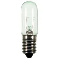 Scharnberger+Hasenbein Röhrenlampe 10W E14 (25889)