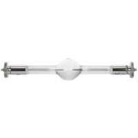 Osram HMI 575W/DXS SFc-10 (89301010)