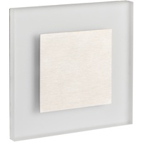 KANLUX Apus LED AC-CW (23801)