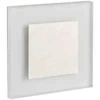 KANLUX Apus LED AC-CW (23801)