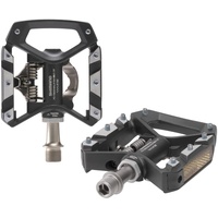 Shimano Deore XT PD-T8000 Pedale Modell 2017 (E-PDT8000)