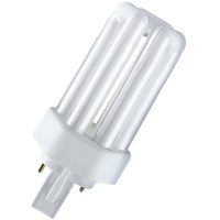 Osram Dulux T Plus 13W/840 GX24d-1