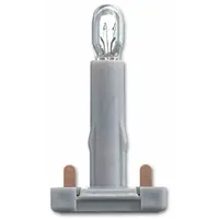 Busch-Jaeger 8344-1 Steck-Glühlampe