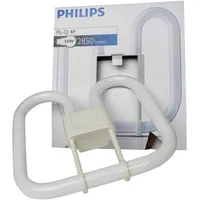 Philips PL-Q 38W/840 GR10q