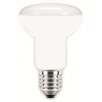 Blulaxa® LED-Reflektor 13W E27 (47993)