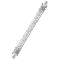 Osram Haloline Eco 400W R7S