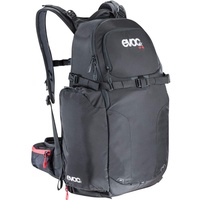 Evoc CP 18L schwarz