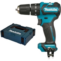 Makita HP332DY1J