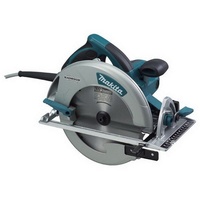 Makita 5008MG