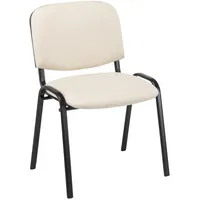 CLP Ken Kunstleder creme