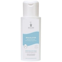BIOTURM Waschlotion Nr.12 200 ml