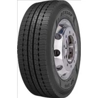 Dunlop SP 346 3PMSF M+S 295/60 R22.5 150 (149L)K