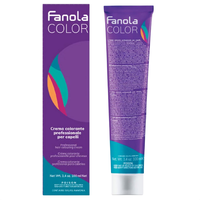 Fanola Hair Color violett 100 ml